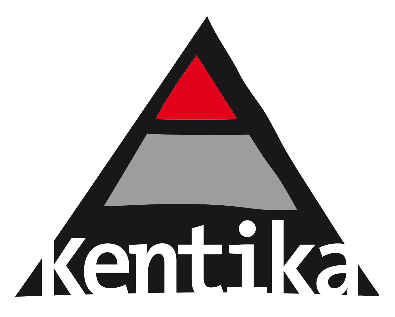 Kentika logo
